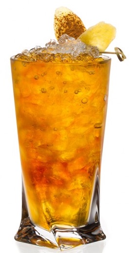 Файл:Fruko Cobbler (коктейль).jpg