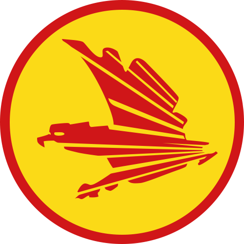 IAF Squadron 144.png