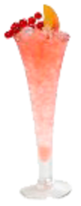 Файл:KiN’s Street (коктейль).png