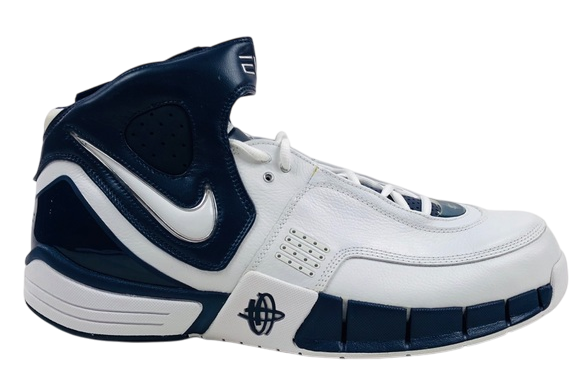 Nike Air Huarache Elite.png