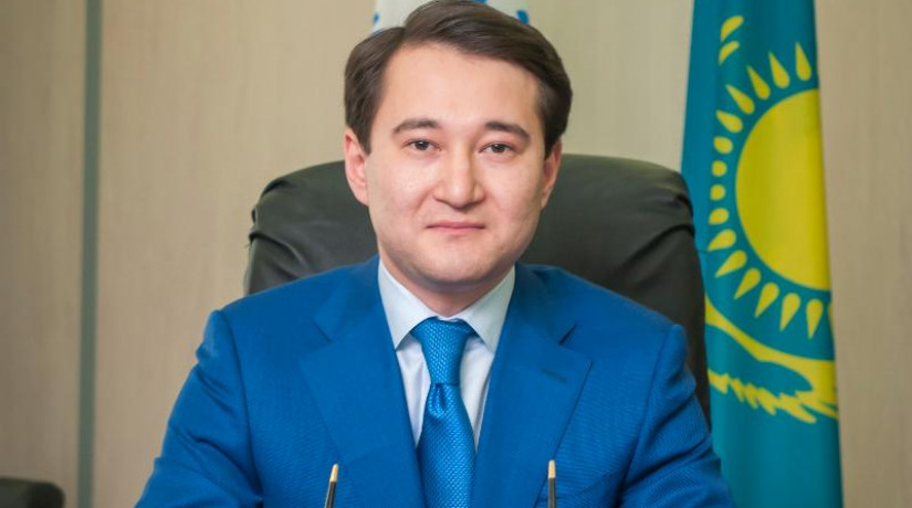 Nurzhan Nurlanov.jpg