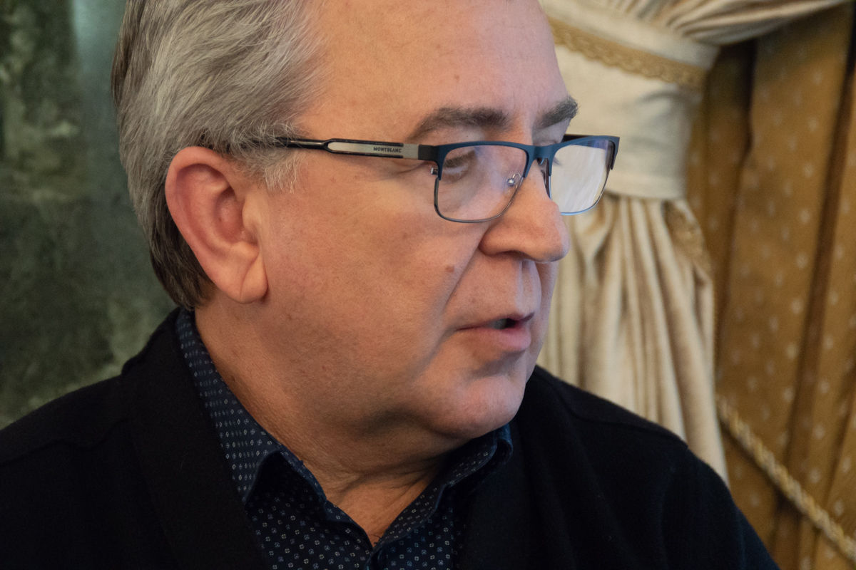 Oleg Dmitrievich Chernov.jpg