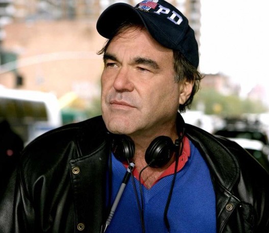 Oliver-stone.jpg