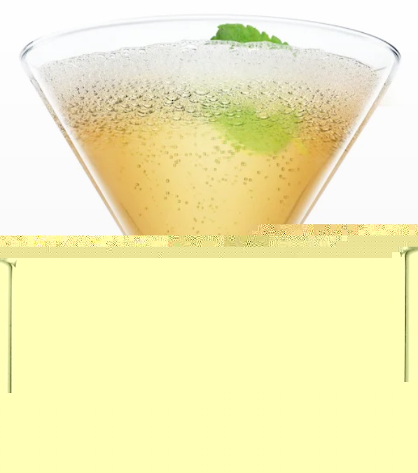 Файл:Pear Deluxe (коктейль).jpg