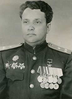 Peysahovsky NaumGrig.jpg