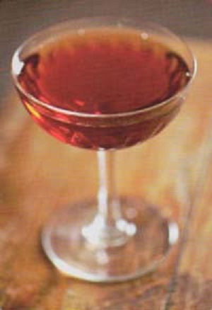 Файл:QuinQuin Манхэттен (коктейль).jpg