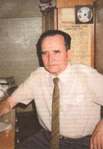 Semen Aleksandrovich Nechaev.jpg