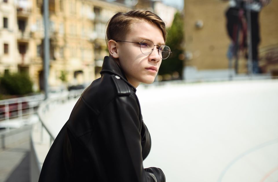 Yaroslav Rogalskyi.jpg