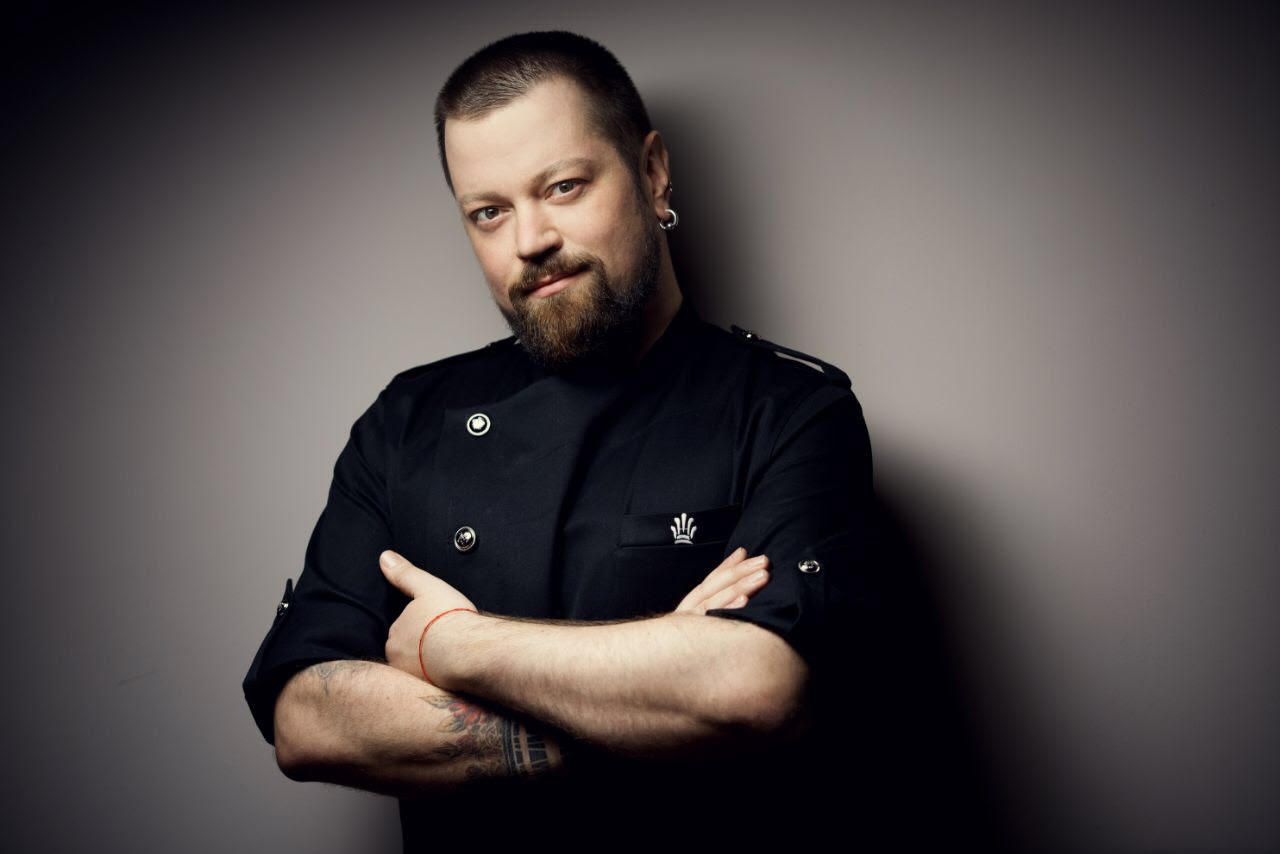 Yurij Yurievich Tsarev.jpg