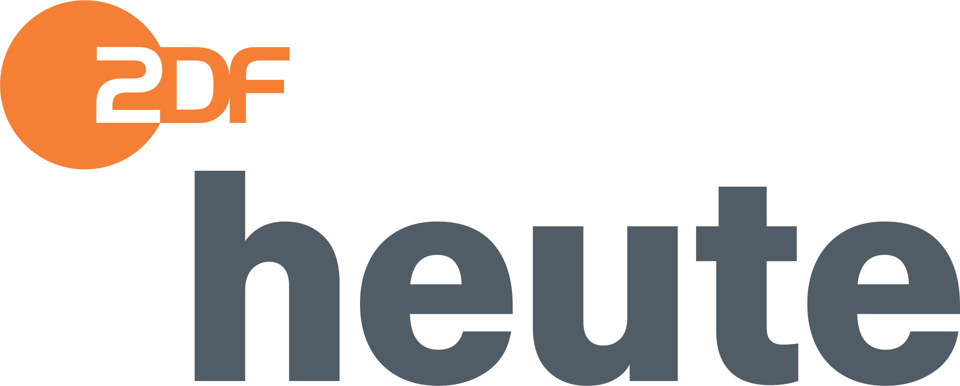 ZDF heute Logo 2021.svg.png