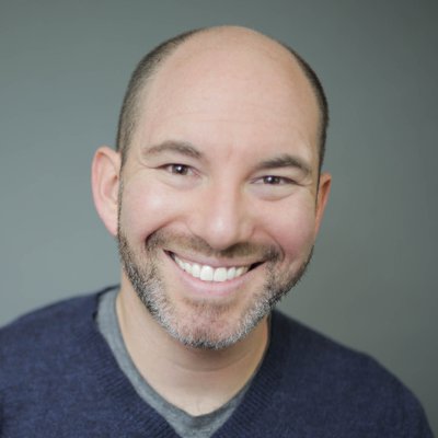 ZtqPxdnG 400x400.jpg