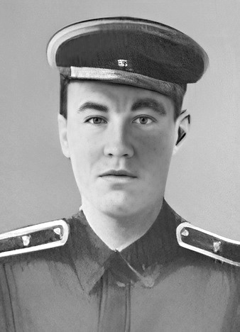 Абрамцев, Сергей Павлович.jpg