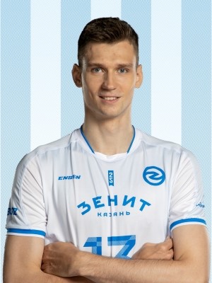 Файл:Алексей Максимович Кононов.jpg