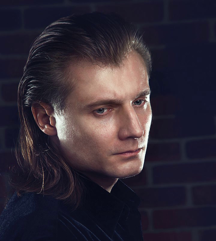 Алексей Фомин.jpg