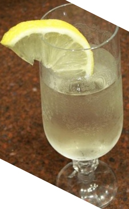 Файл:Антуан (коктейль).jpg