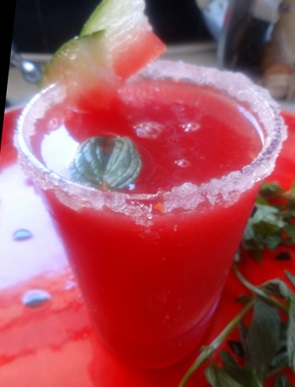 Файл:Арбузный тамблер (коктейль).jpg