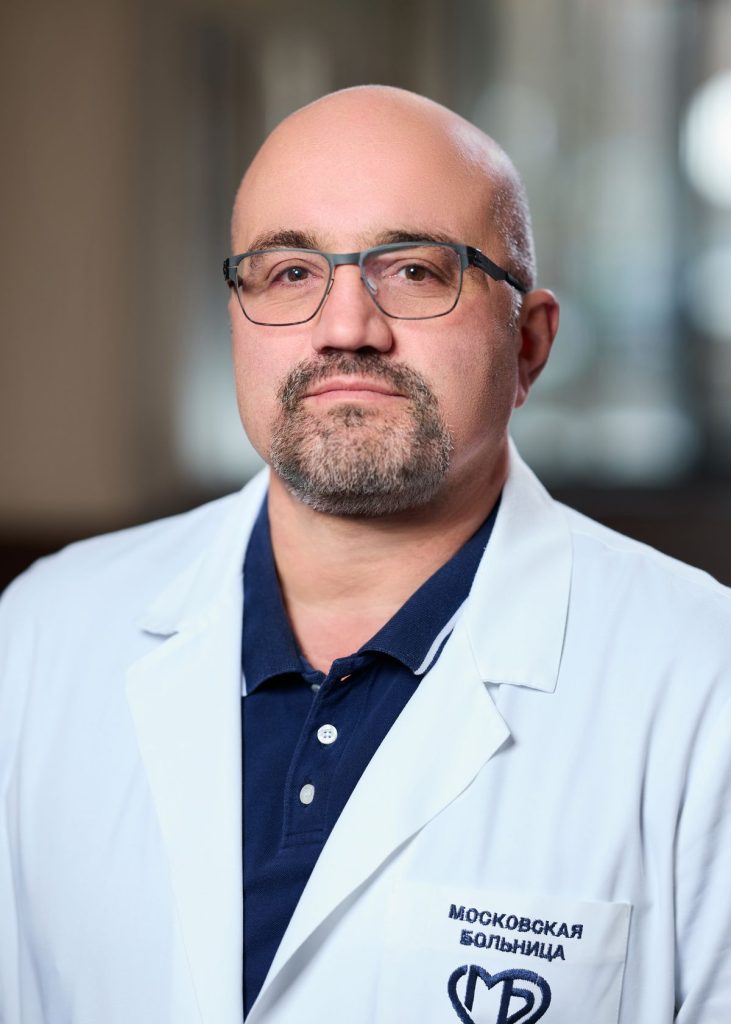 Артур Габриелян.jpg