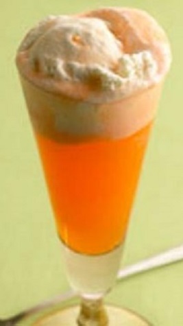 Файл:Бегущая по волнам (коктейль).jpg