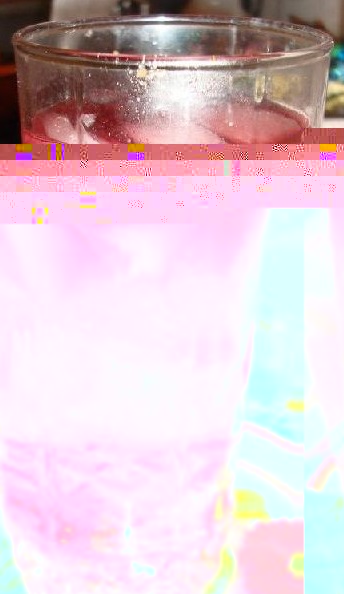 Файл:Бехефрут (коктейль).jpg