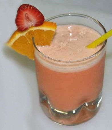 Бубль Гум (коктейль) 4.jpg