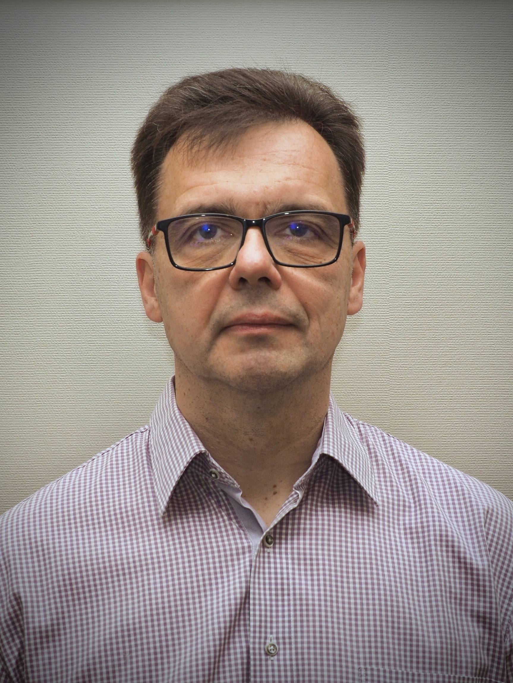 Валерий Юрьевич Левченко.jpg