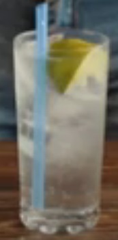 Файл:Водка с содовой (коктейль).jpg