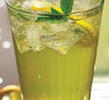 Горькая содовая (коктейль).jpg