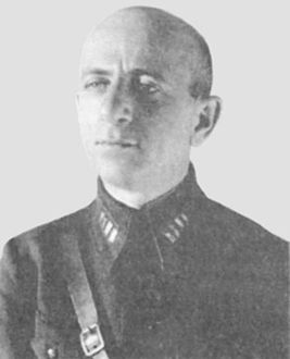 Дашевский, Яков Сергеевич.jpg