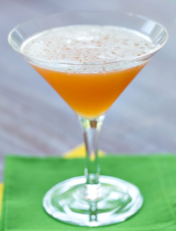 Файл:Джек в Коробке (коктейль).jpg