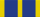 Знак Циолковского