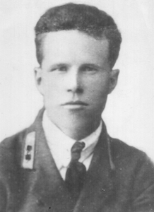 Иван Андреевич Хованский.jpg