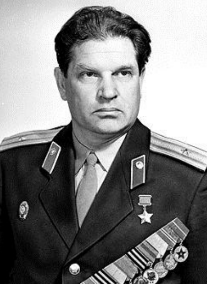 Иван Семёнович Язовских.png