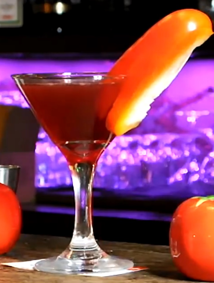 Файл:Итальянец в томате (коктейль).jpg