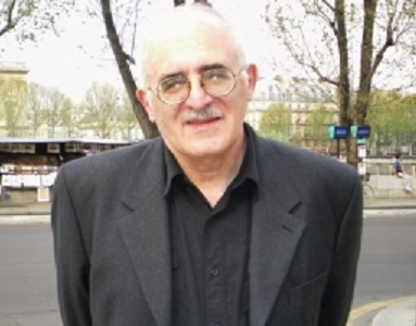 Каганович, Борис Соломонович.jpg