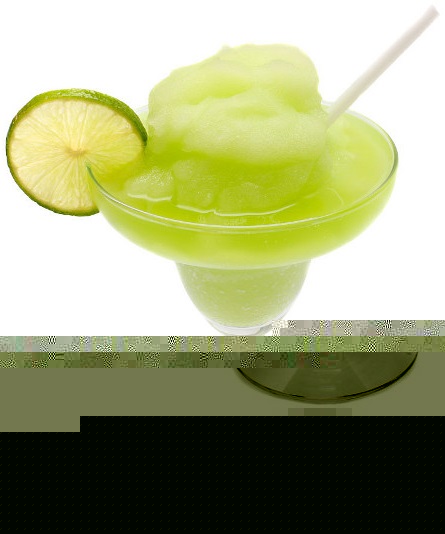 Файл:Кази (коктейль).jpg