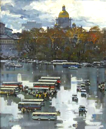 Файл:Канеев-Ленинград-Дворцовая площадь-80.jpg