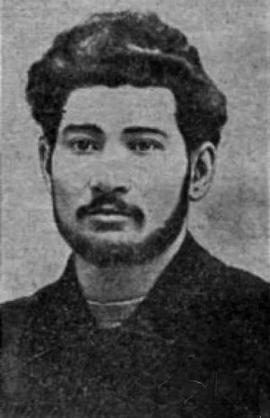 Караев Давид Лейбович нов.jpg