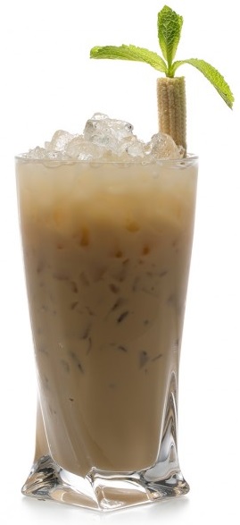 Файл:Клэридж (коктейль).jpg