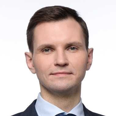 Кошель Алексей.jpg