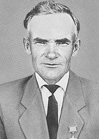 Кузнецов Василий Дмитриевич.jpg