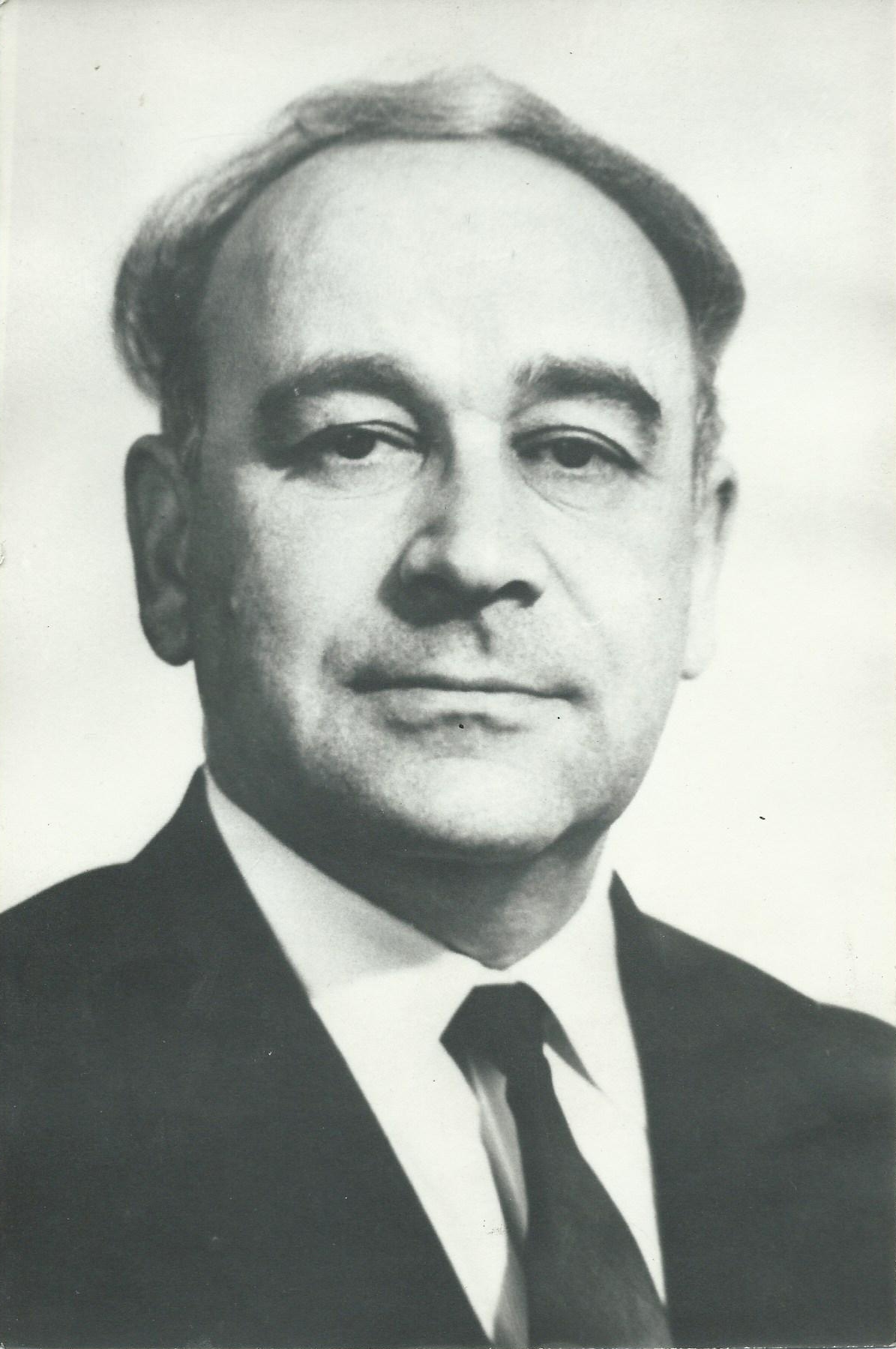 Кузнецов Николай Александрович (министр культуры).jpg