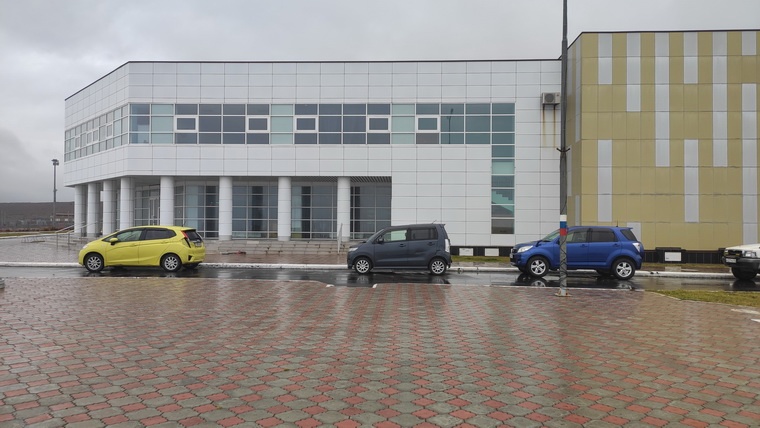 Файл:Курильский краеведческий музей.jpg