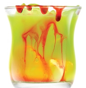 Файл:Левая рука Рембо (коктейль).jpg