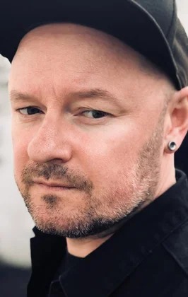 Марк Горобец.jpeg