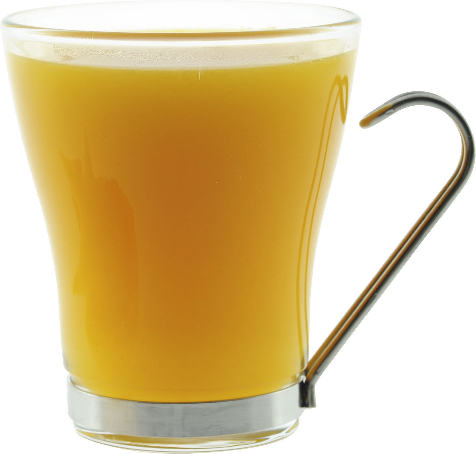 Файл:Мм’с (коктейль).jpg