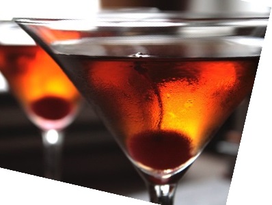 Морской (коктейль).jpg