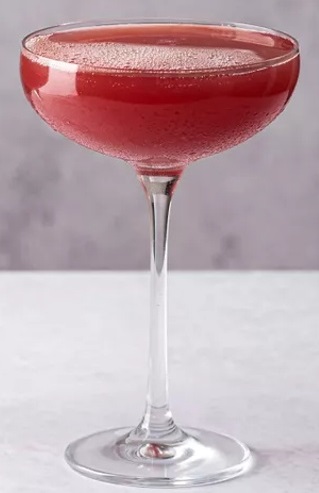 Новогодний (коктейль) 5.jpg