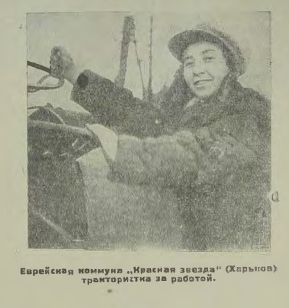 Озет2 196000 465750.jpg
