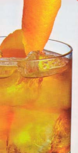 Файл:Осенние Листья (коктейль).jpg