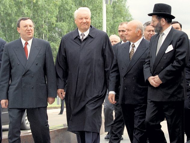 Преобразователи и демократы.jpg